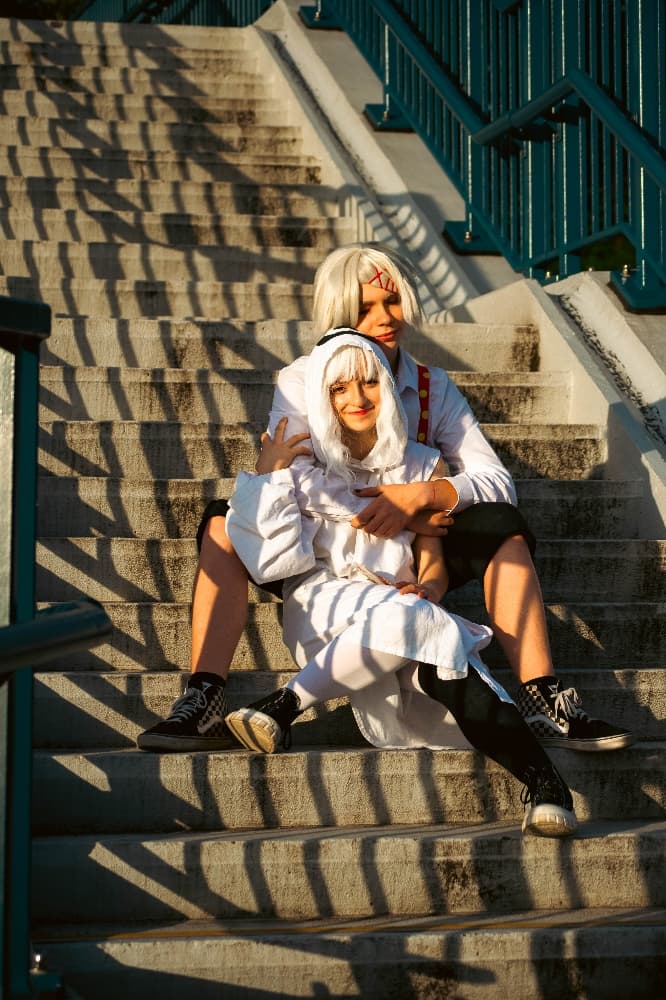 Nashiro (+suzuya) - Photo 7