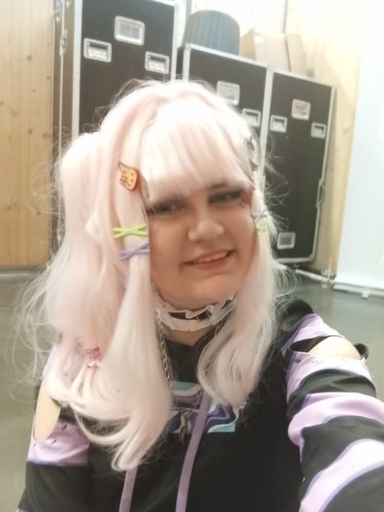 Art to Play 2024 - Photo 32