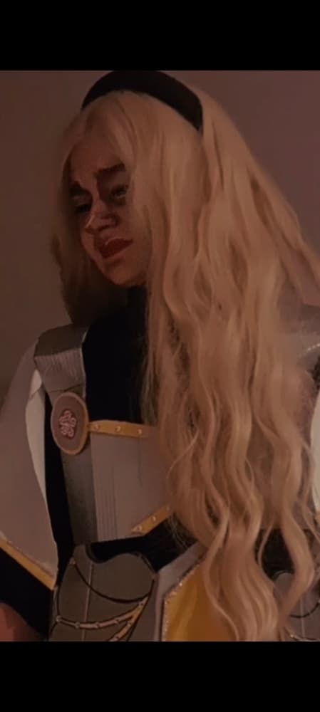 Ancienne Lux - Photo 4