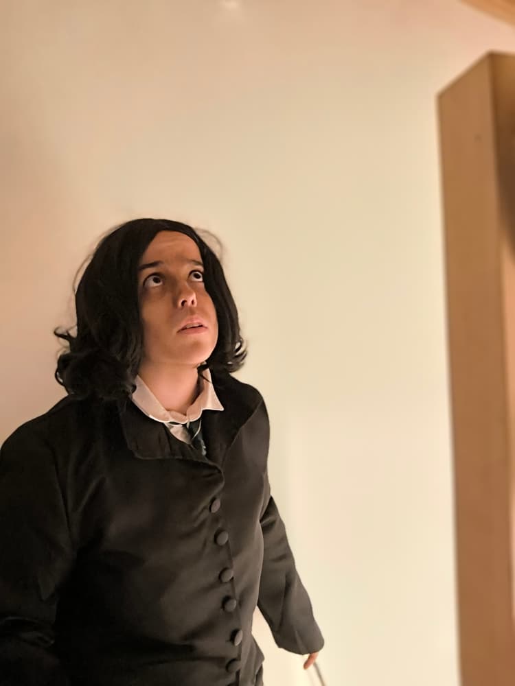 31/10/1981 - Photo 15