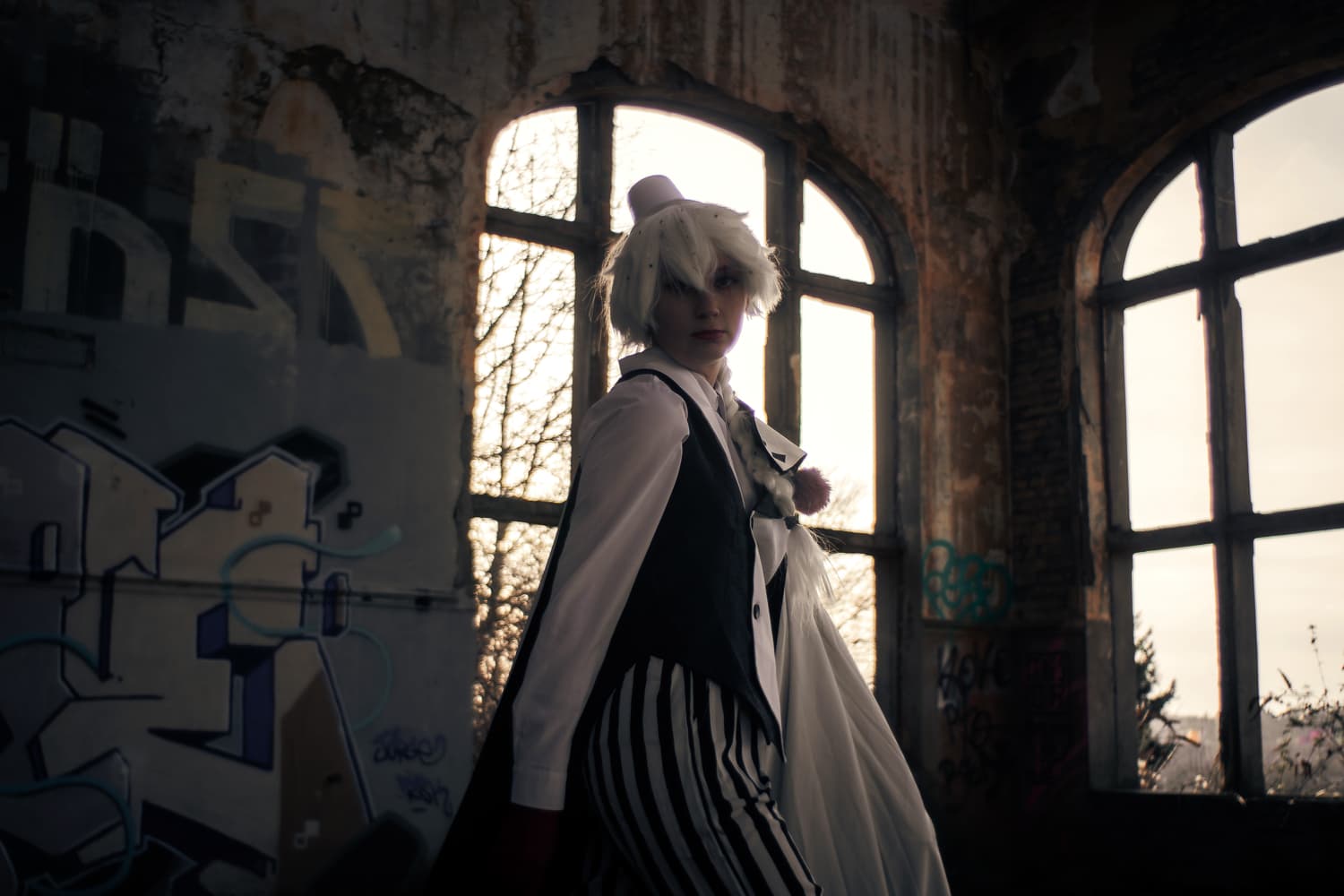 Nikolai Gogol  - Photo 7