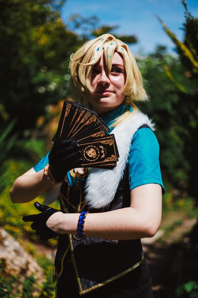 Park Louis Pasteur - Photo 15