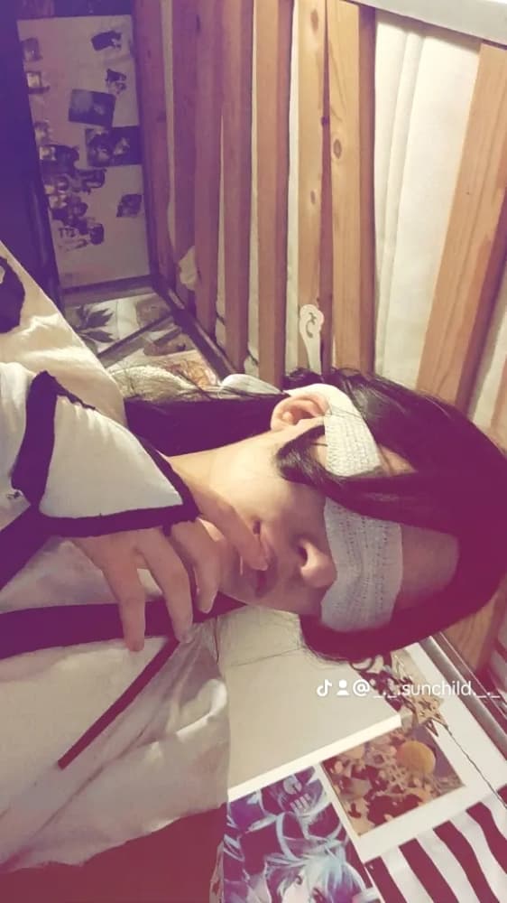 Xiao xingchen  - Photo 4