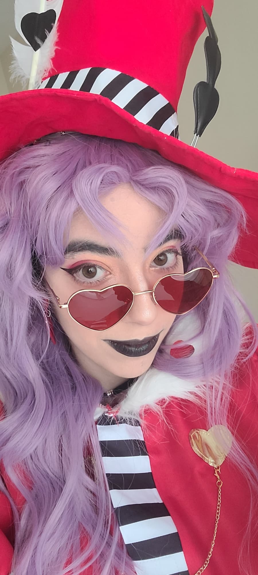 JGF Limoges - Photo 1