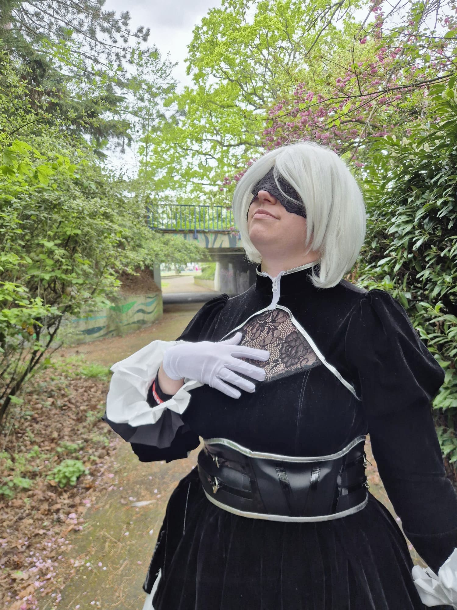 A2 Pearl Harbor - Photo 1