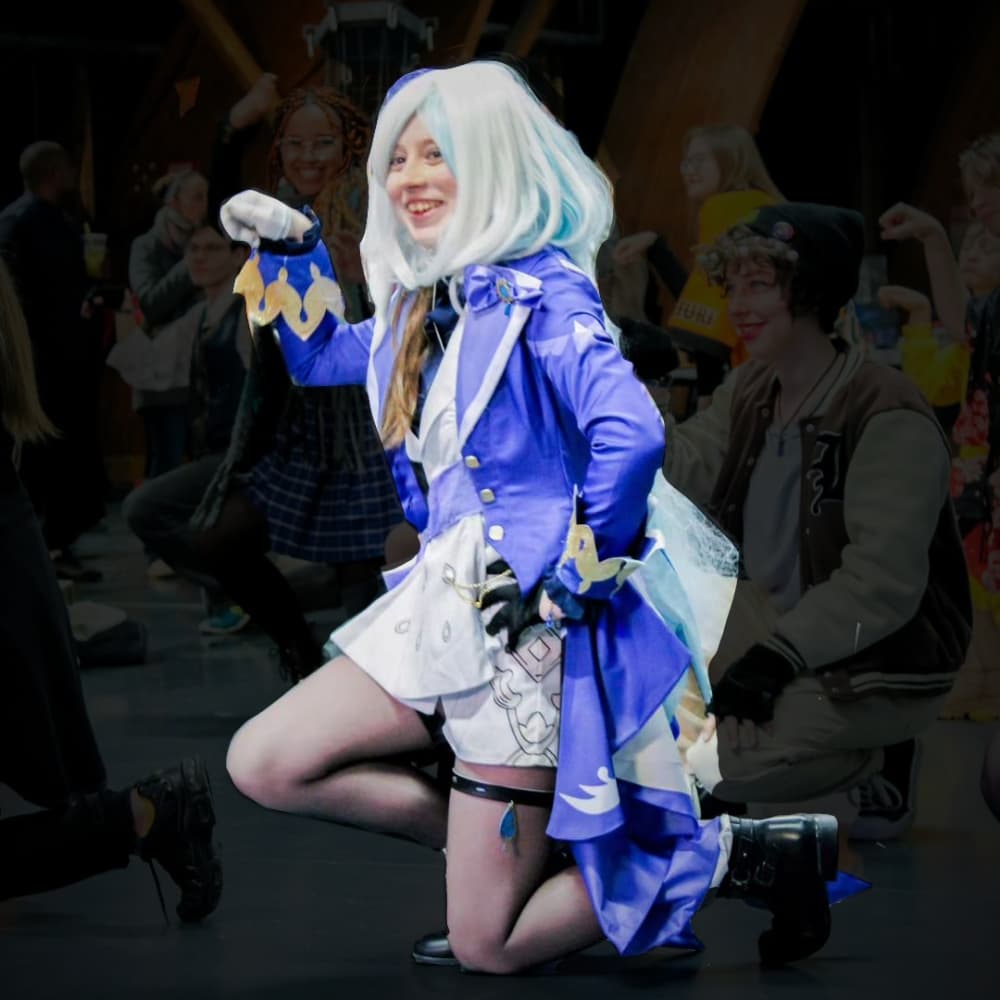 Japan manga wave (29)