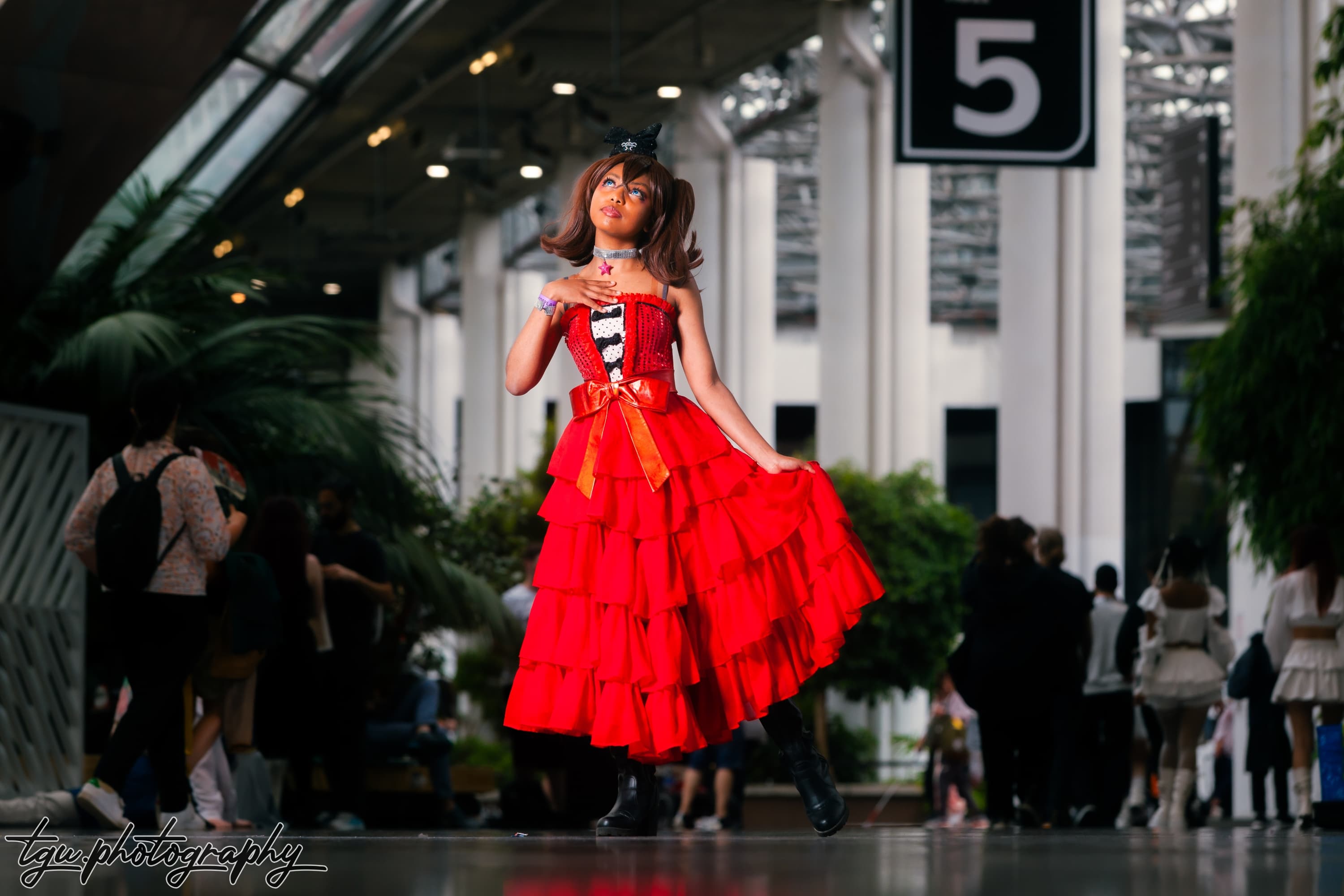 Kilari chance - Photo 3