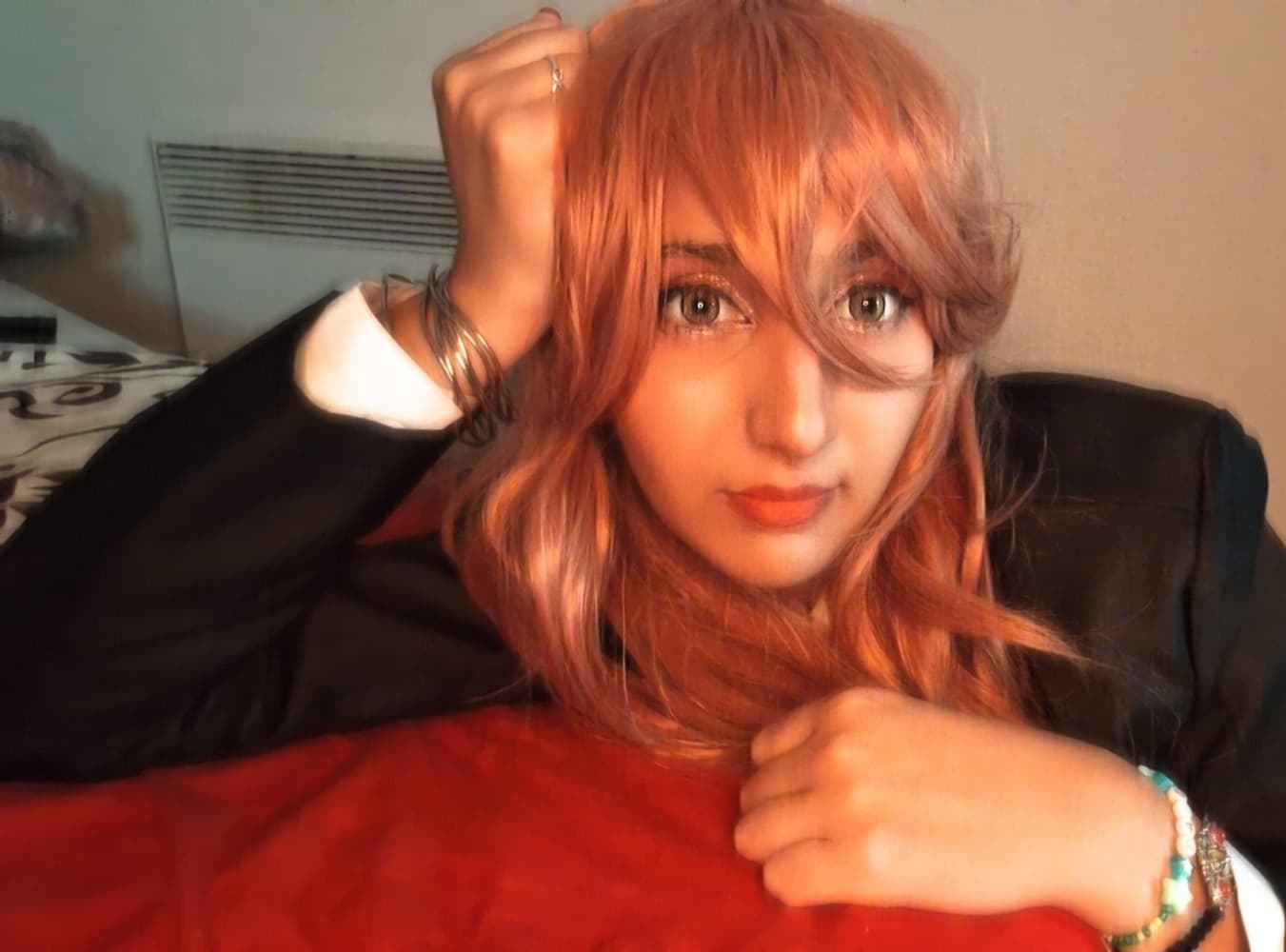 angel devil - Photo 23