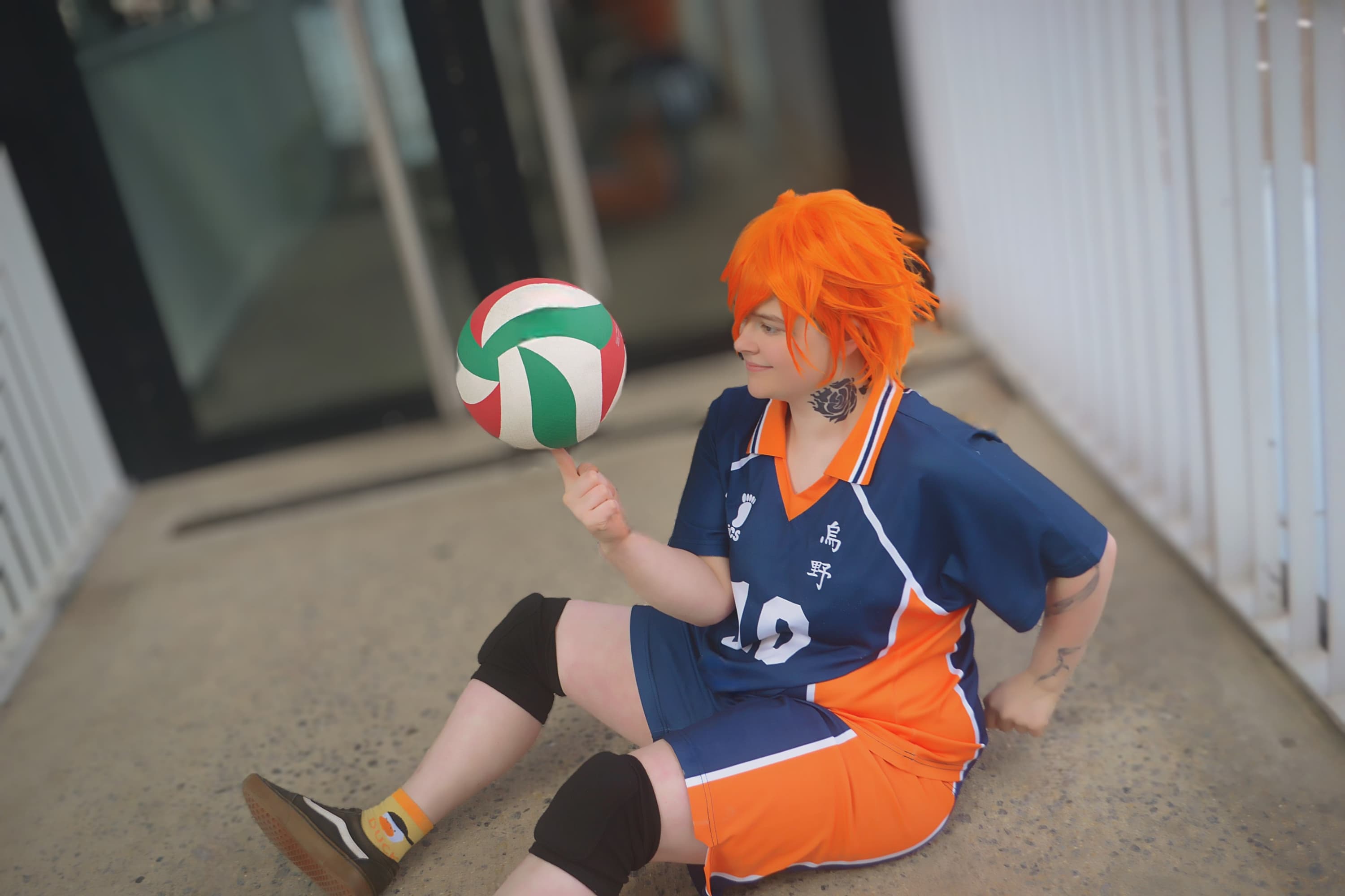 Hinata PM26 - Photo 3