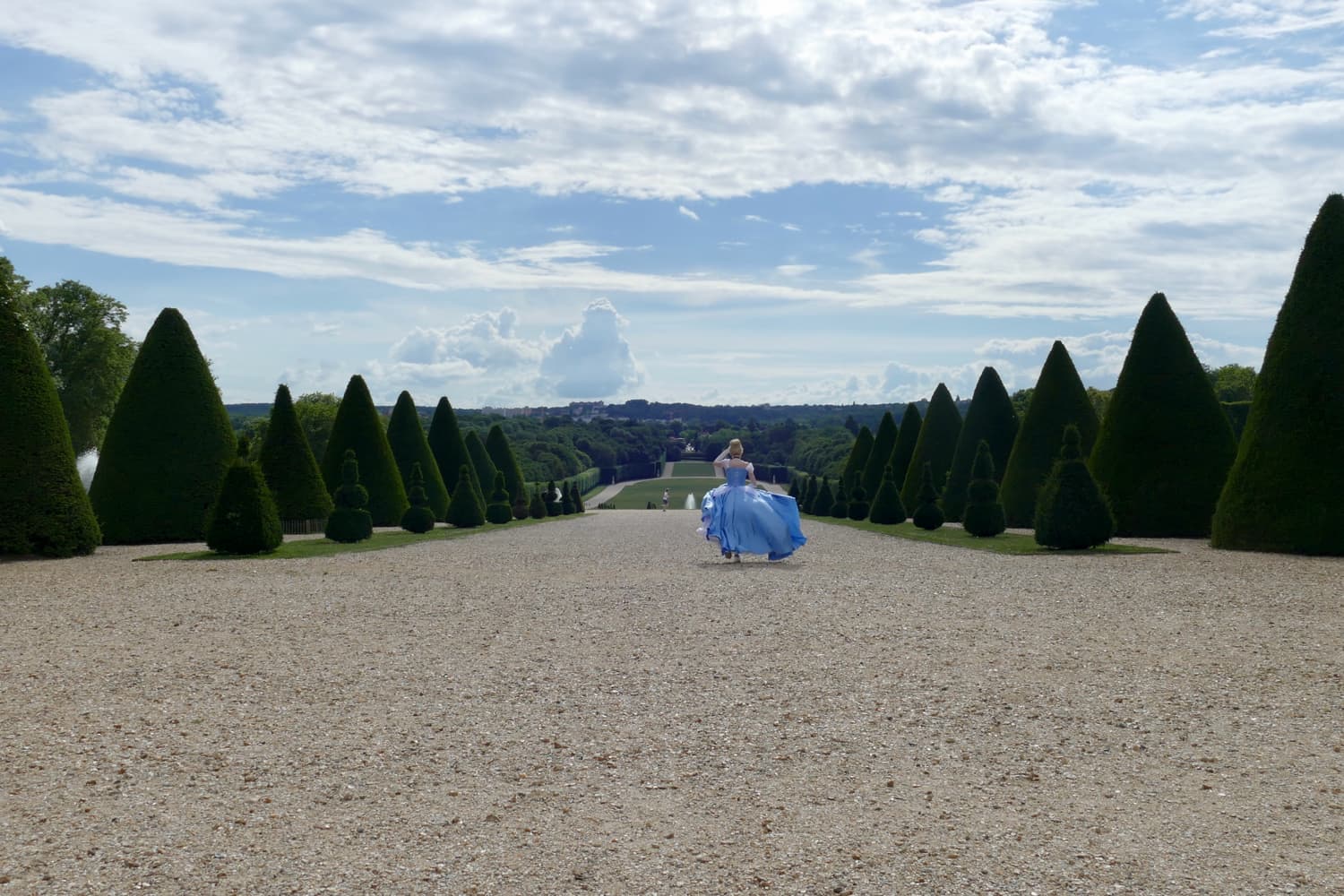 Cendrillon - Photo 6