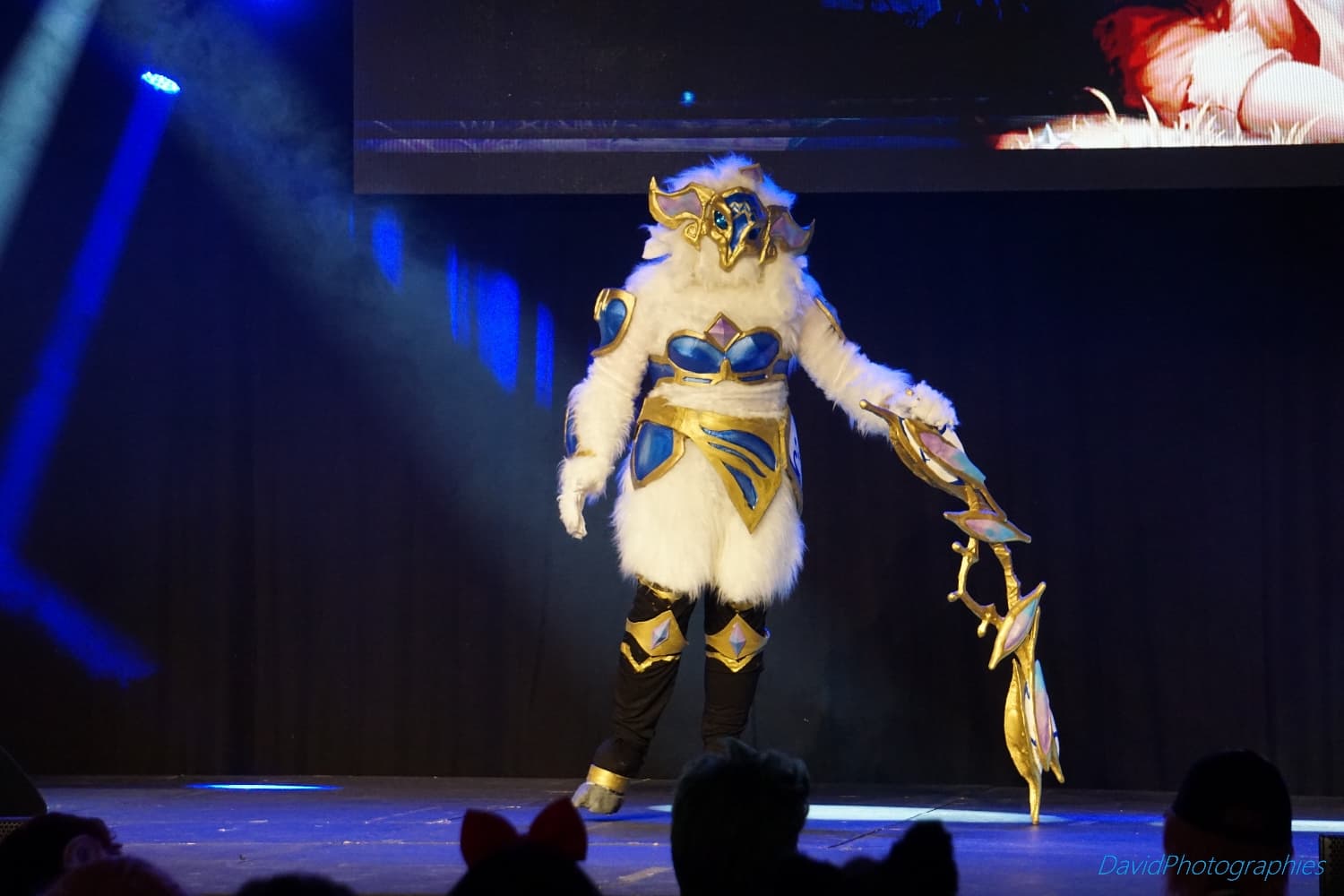 Necronomicon  - Photo 4