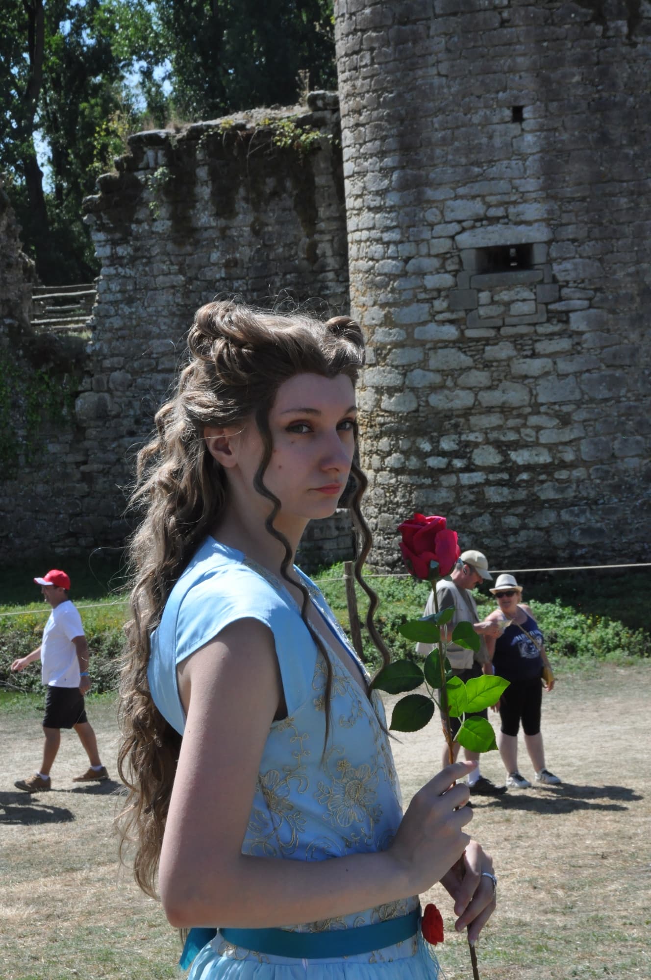 Margaery Tyrell - Photo 86