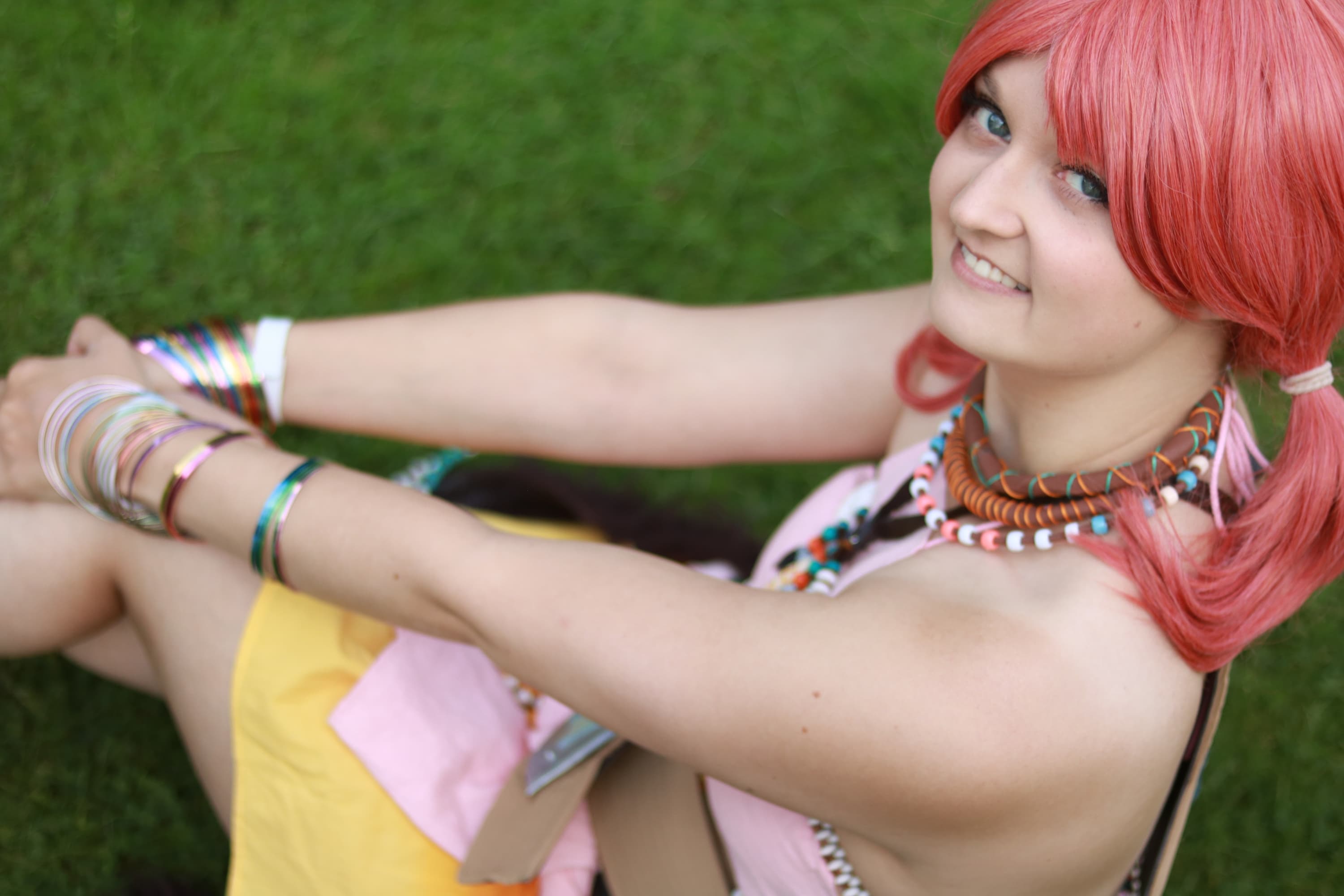 Oerba Dia Vanille  - Photo 29