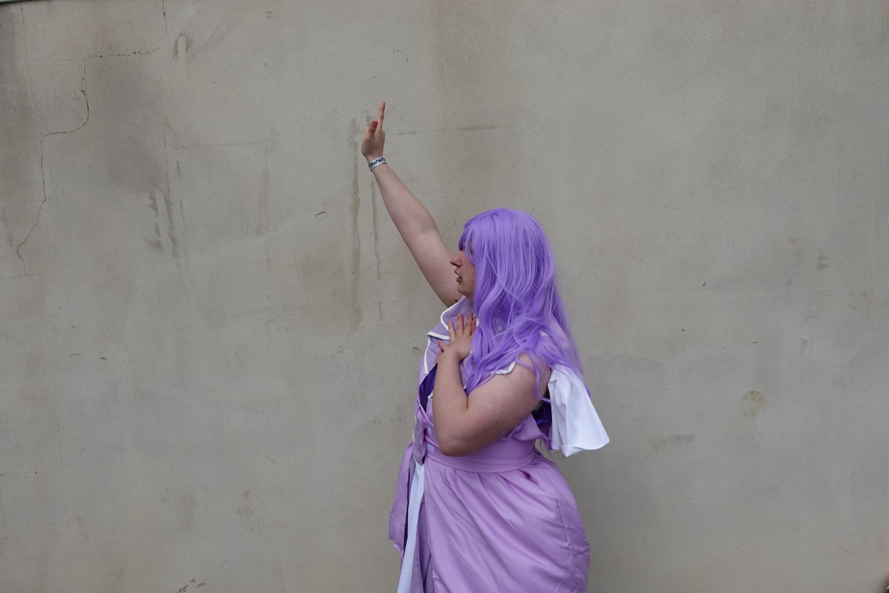 Margaret Wein - Photo 16