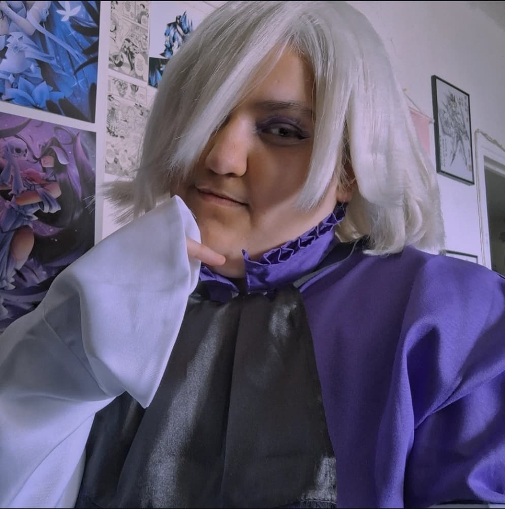 Xerxès break  - Photo 4