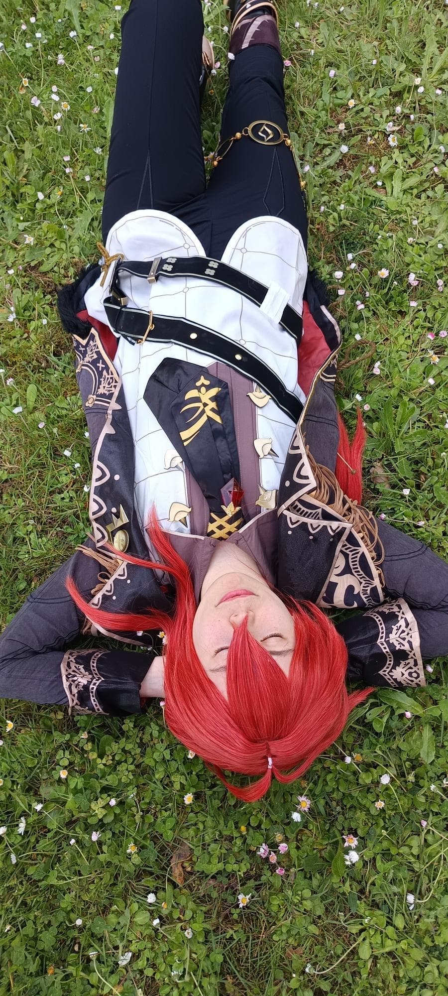 Convention Japanante - Photo 15