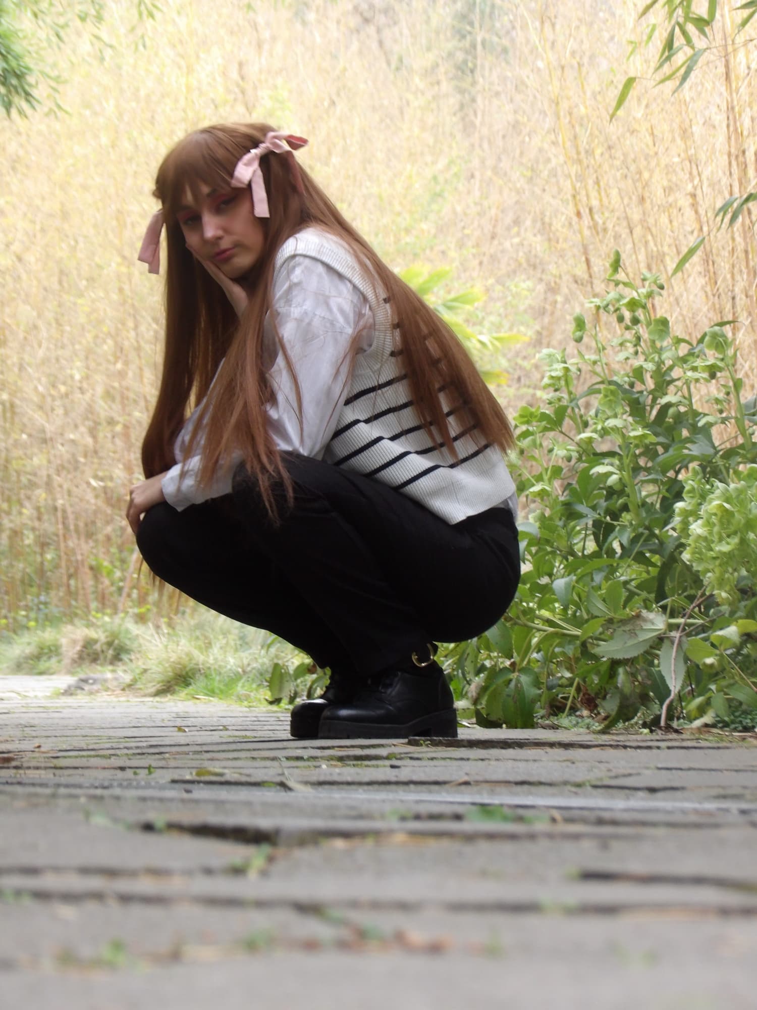 Tohru Honda  - Photo 60