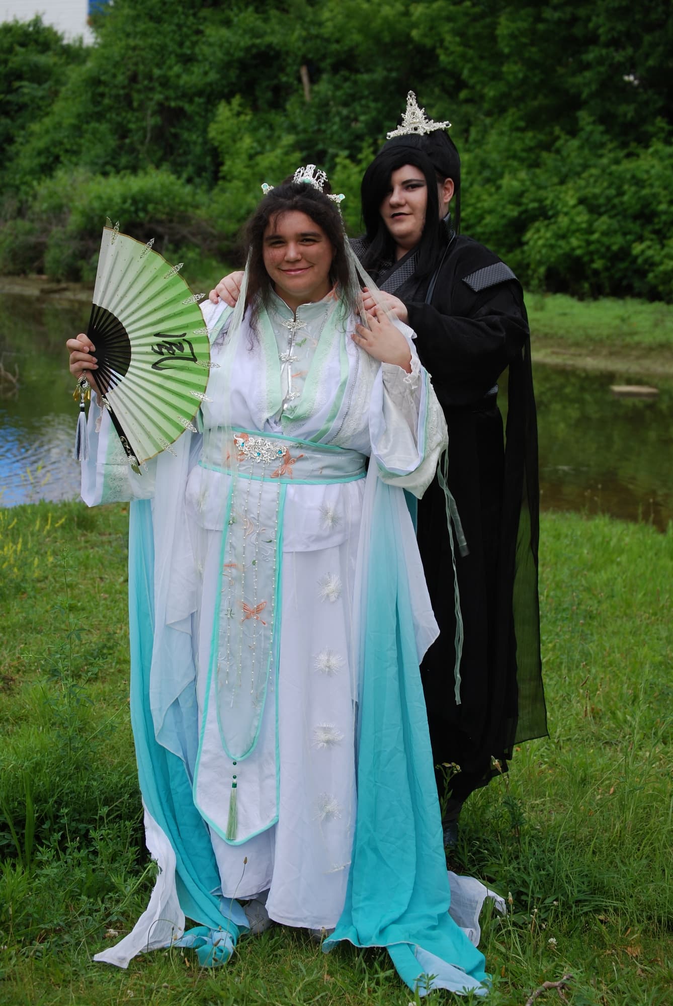 Wind Master - Photo 2