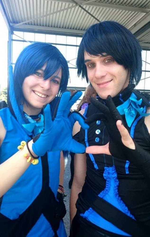 ALYS Avenir - Photo 5