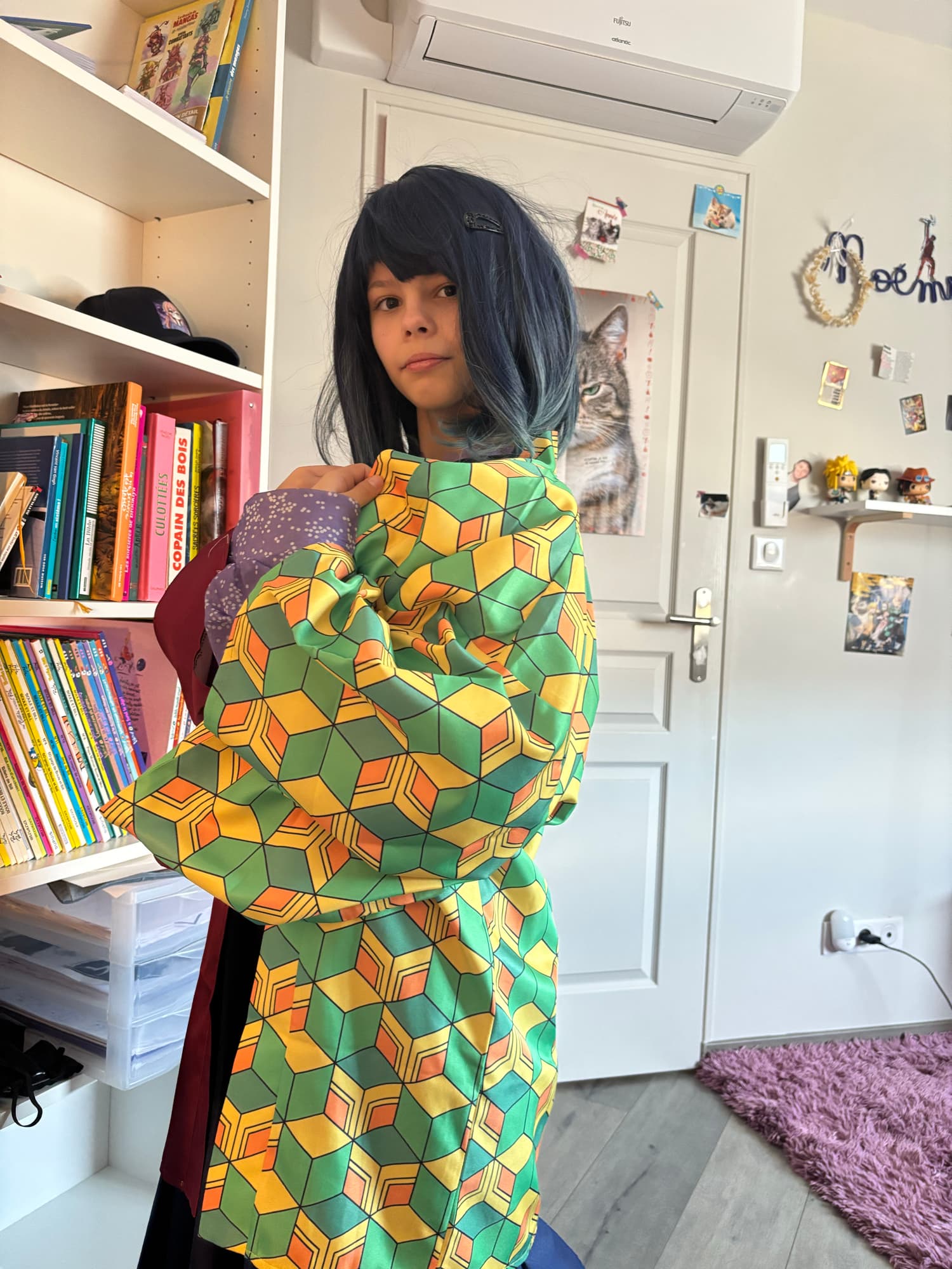 Akane Kurokawu  - Photo 24