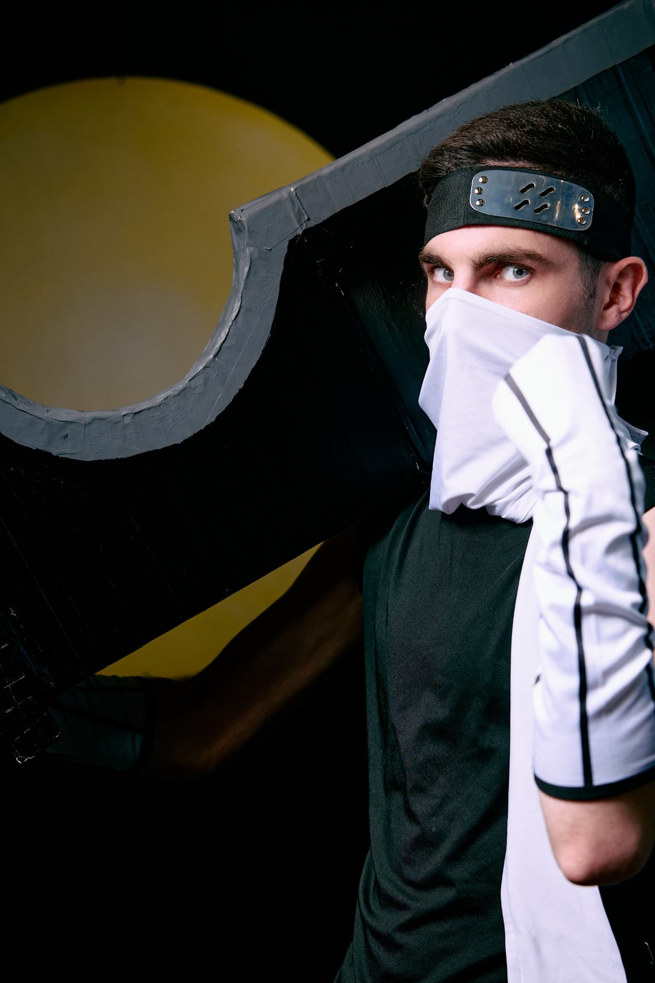 Japan Touch mai 2025 - Photo 18