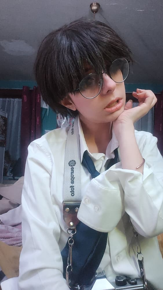 Yeon Skylar  - Photo 3