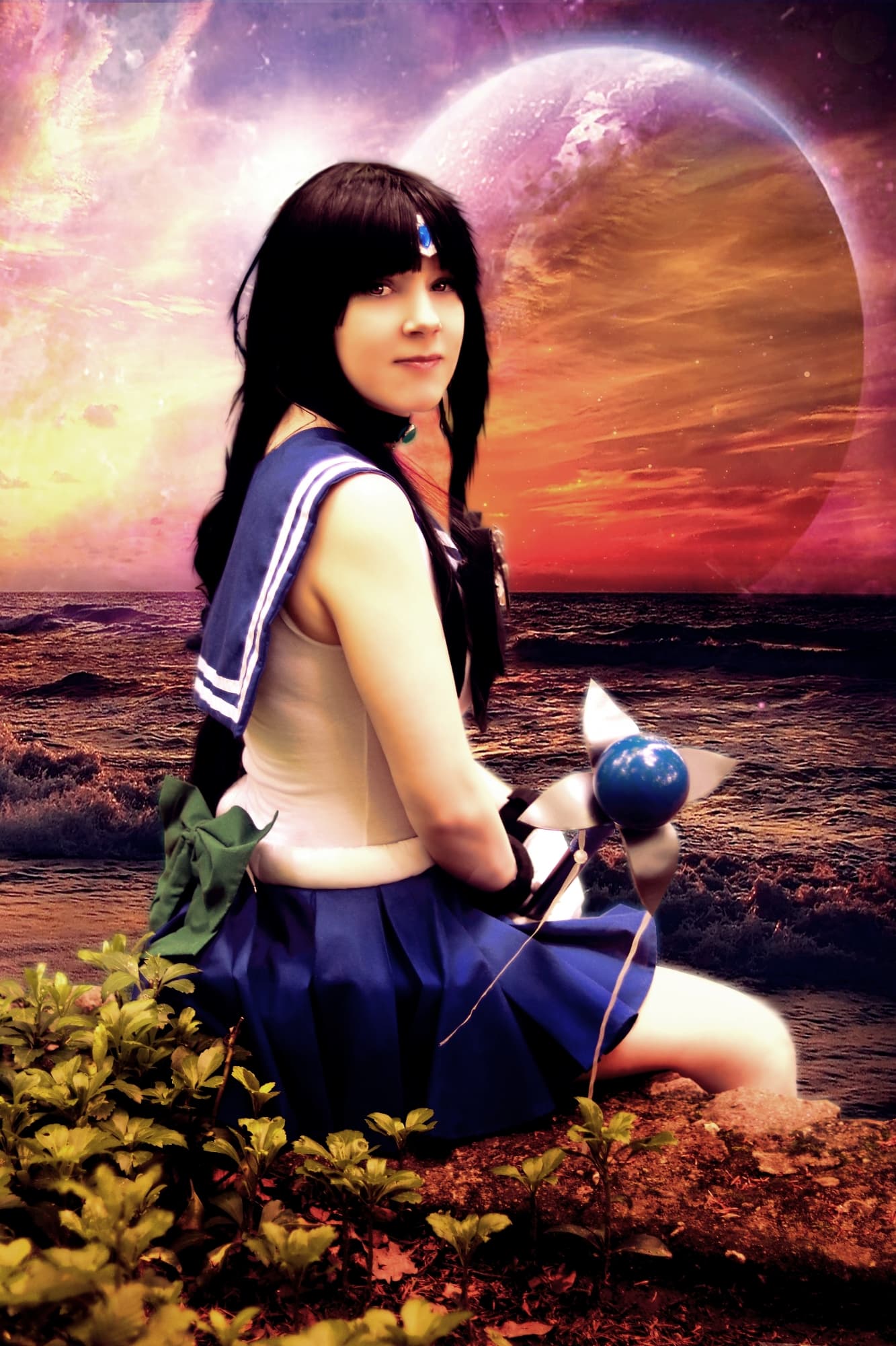 2017 - neue Version  - Photo 23