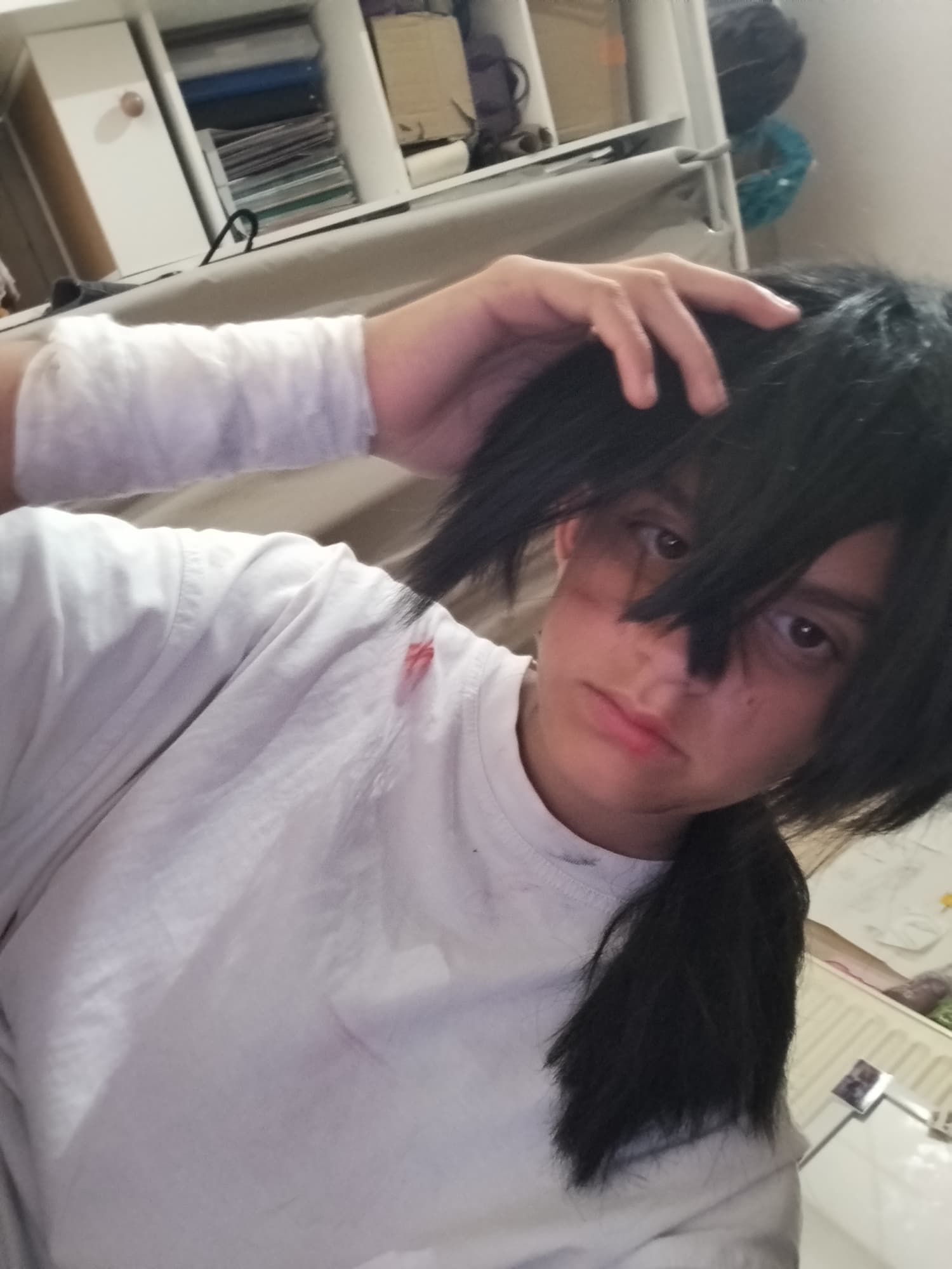 Vanitasse 777 - Photo 6