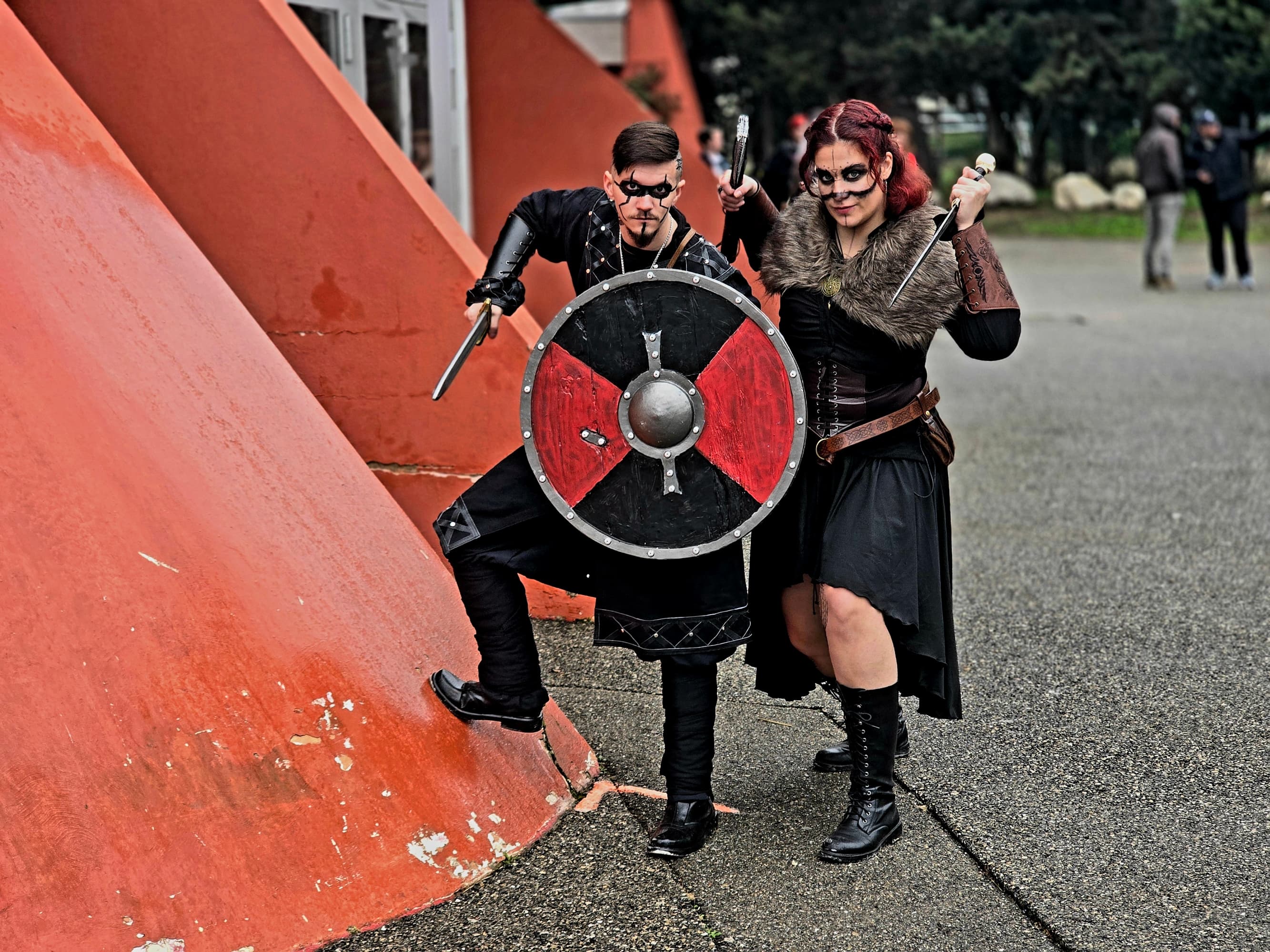 Viking  - Photo 6