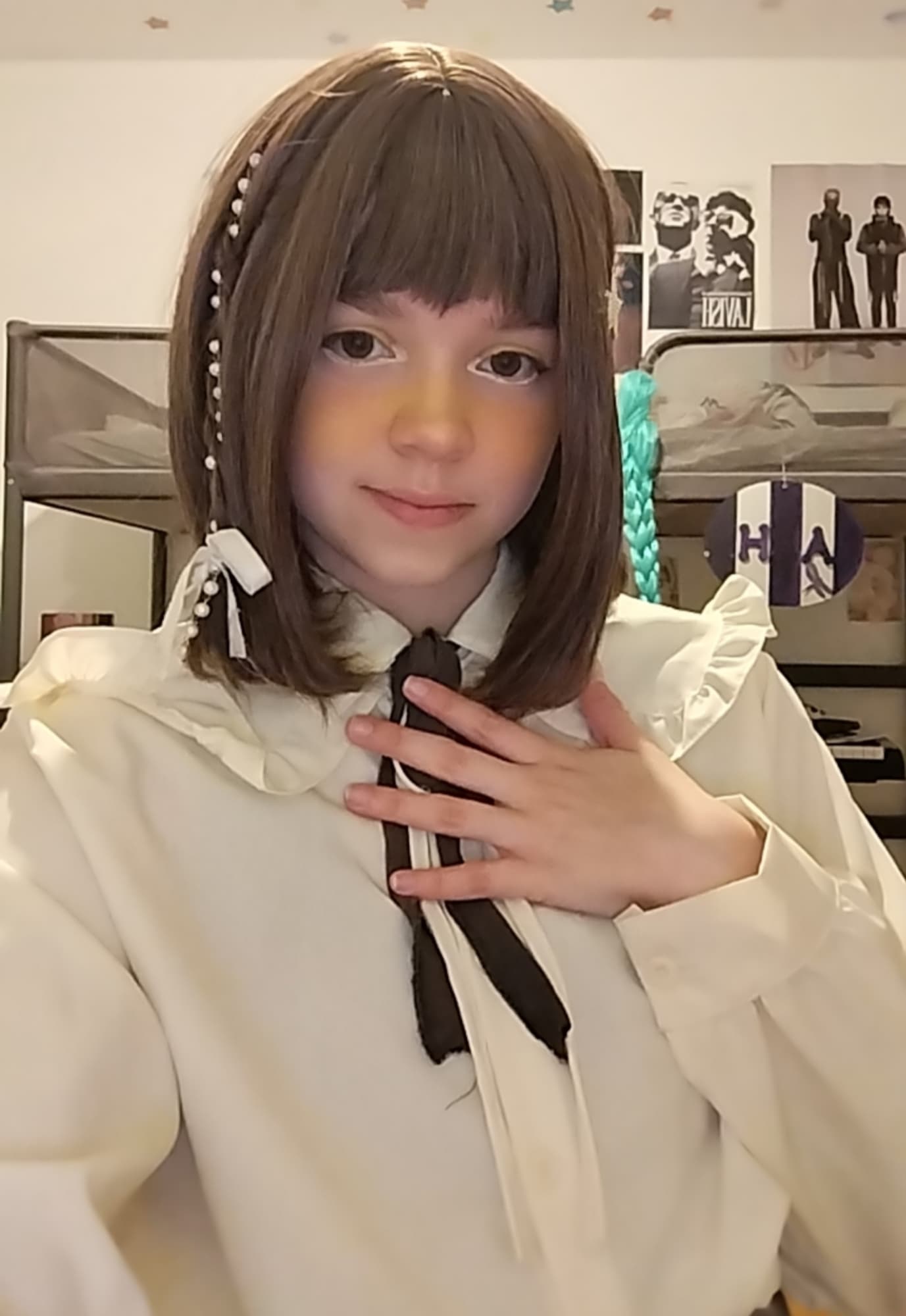 Ena 🎀🎨 - Photo 5