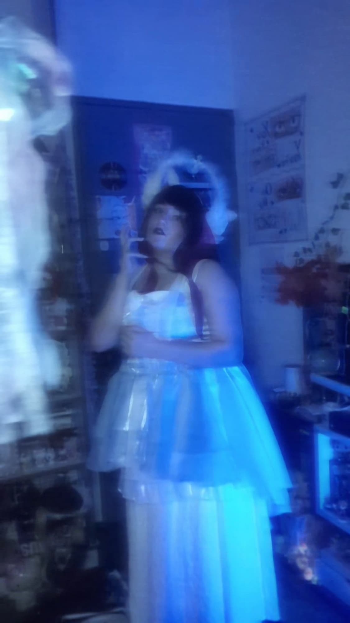 Columbina  - Photo 11