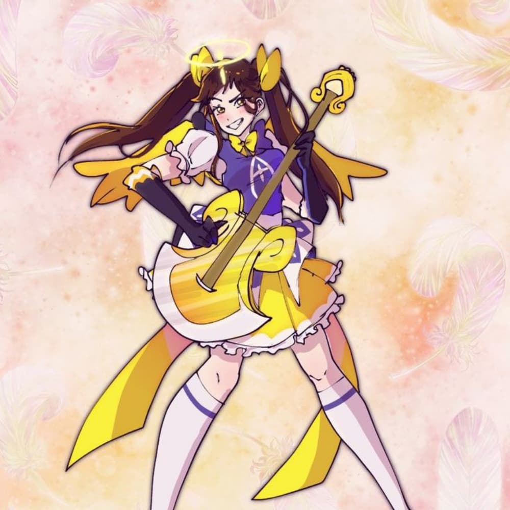 Ａｄａｍ (◕‿↼)