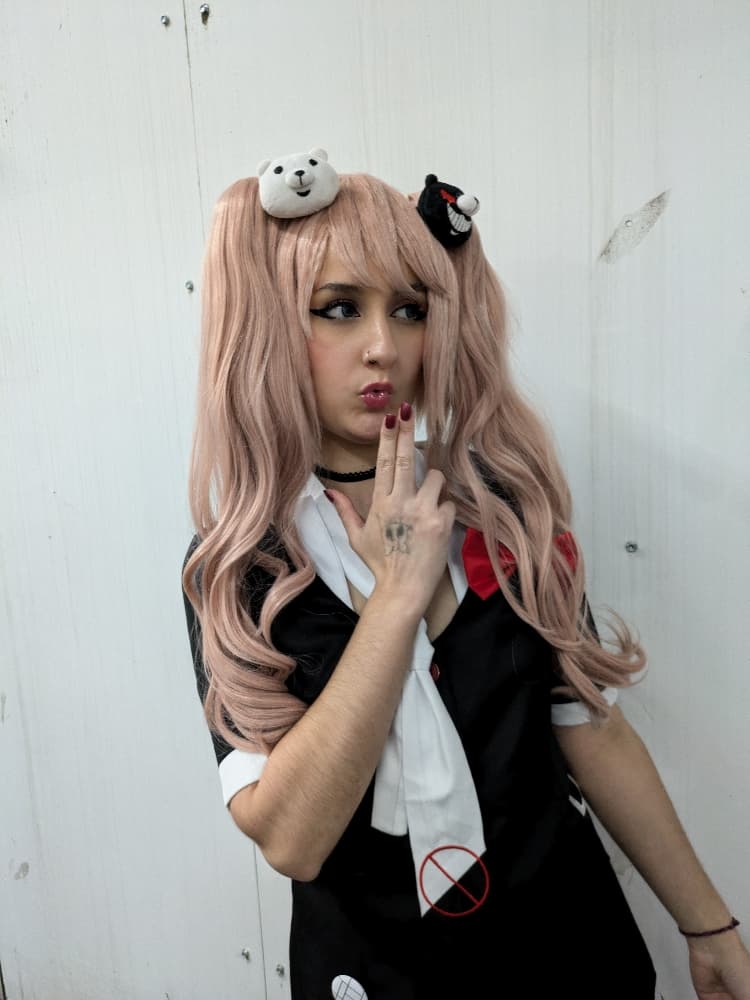 Junko Kyuu Ju san - Photo 15