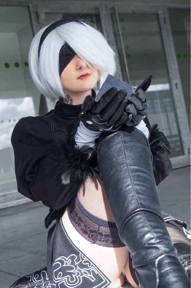 2B - Photo 7