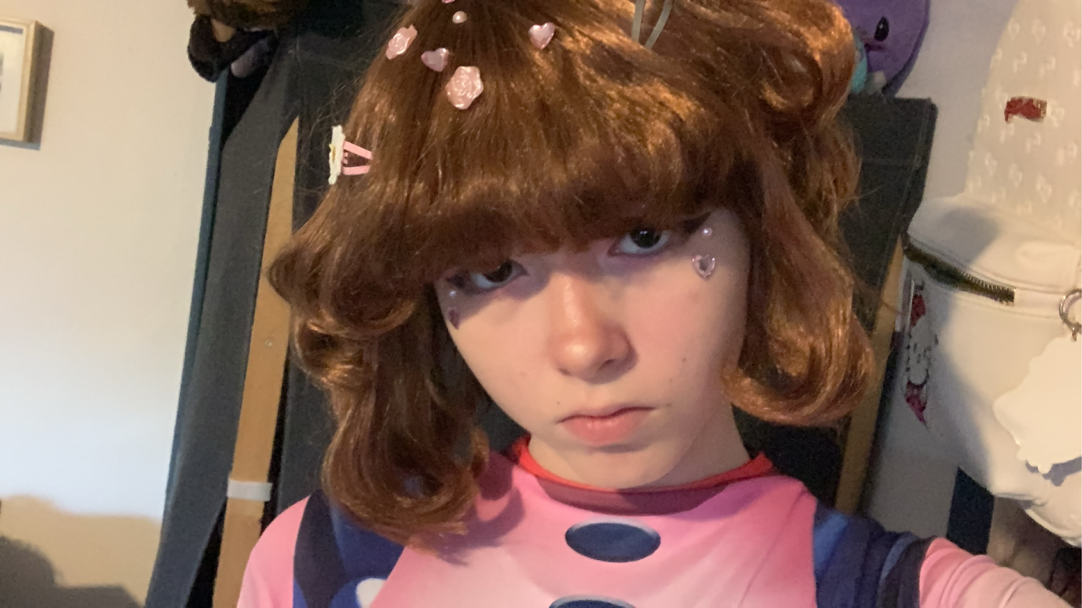 Ochaco Uraraka  - Photo 4