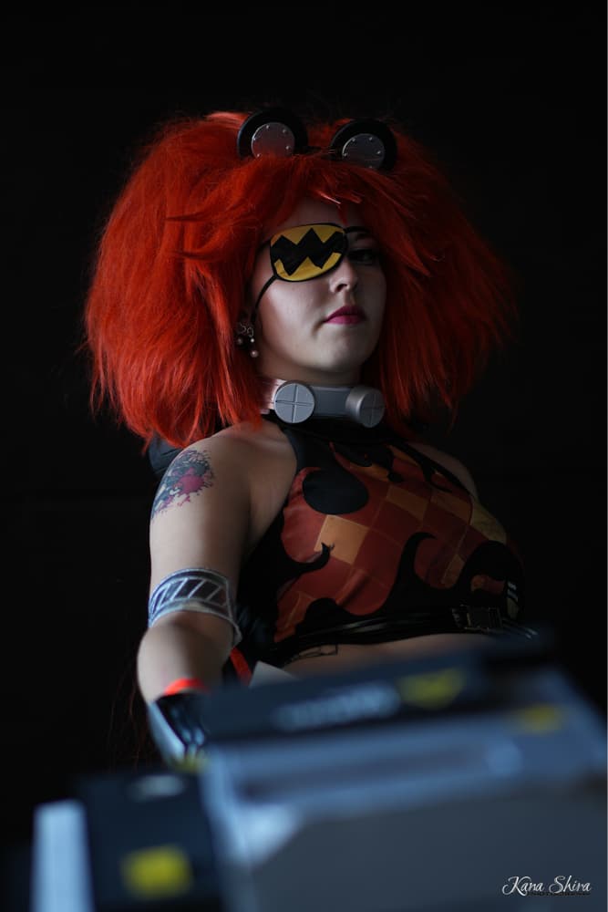 Koleda + troll - Photo 3