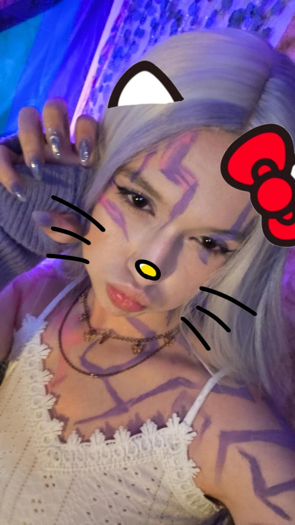 Oli Démon  - Photo 15