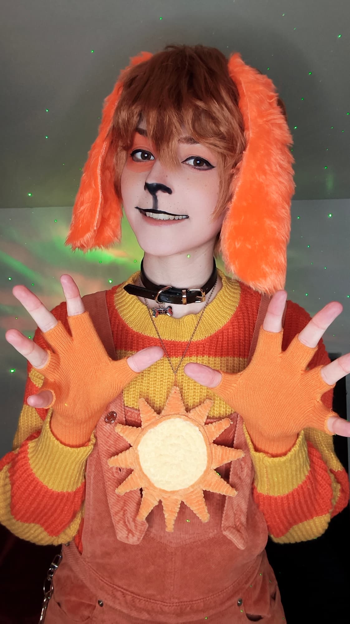 DogDay - Photo 3