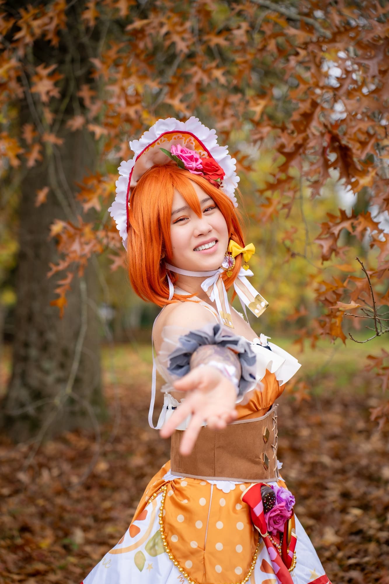 Chika valentine's - Photo 6