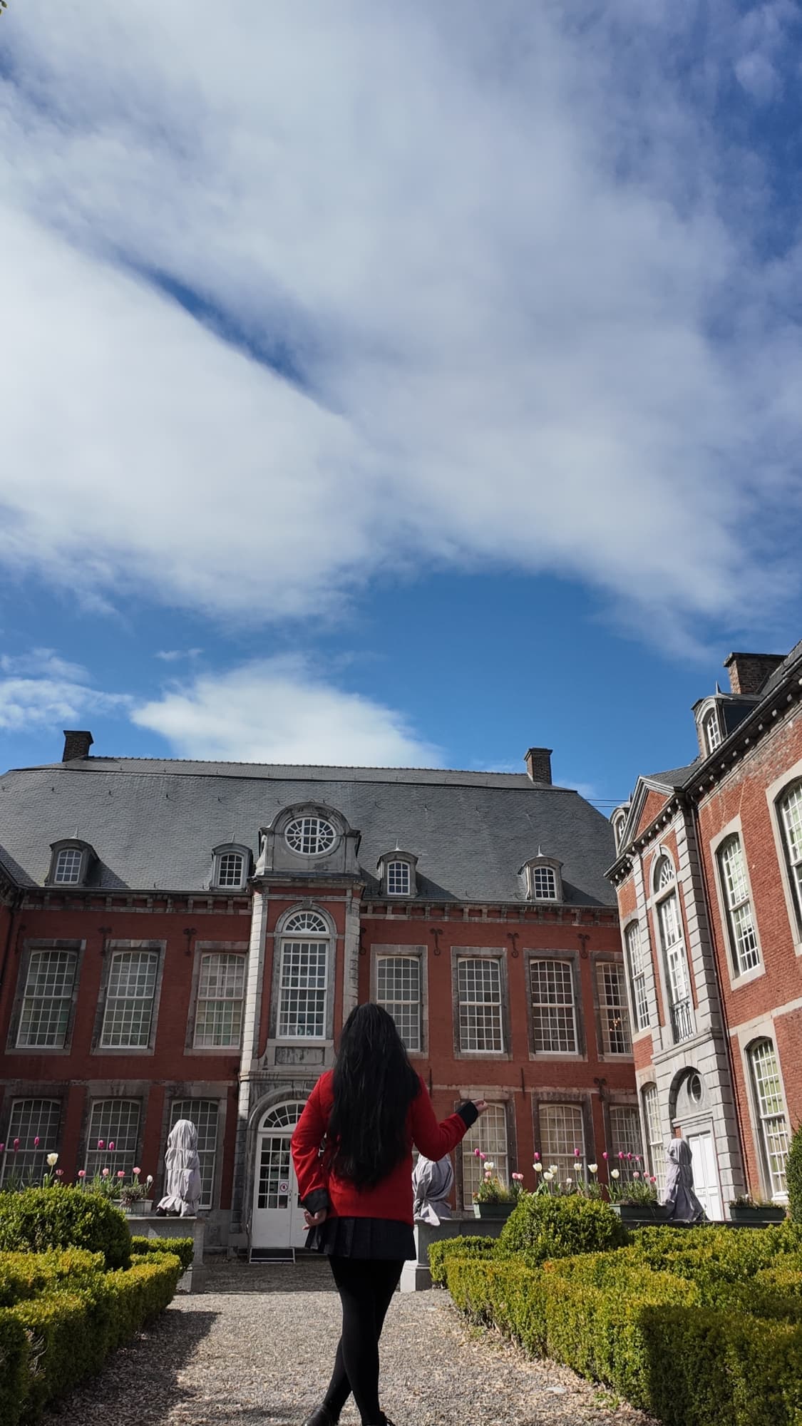 Yumeko jabami - Photo 15