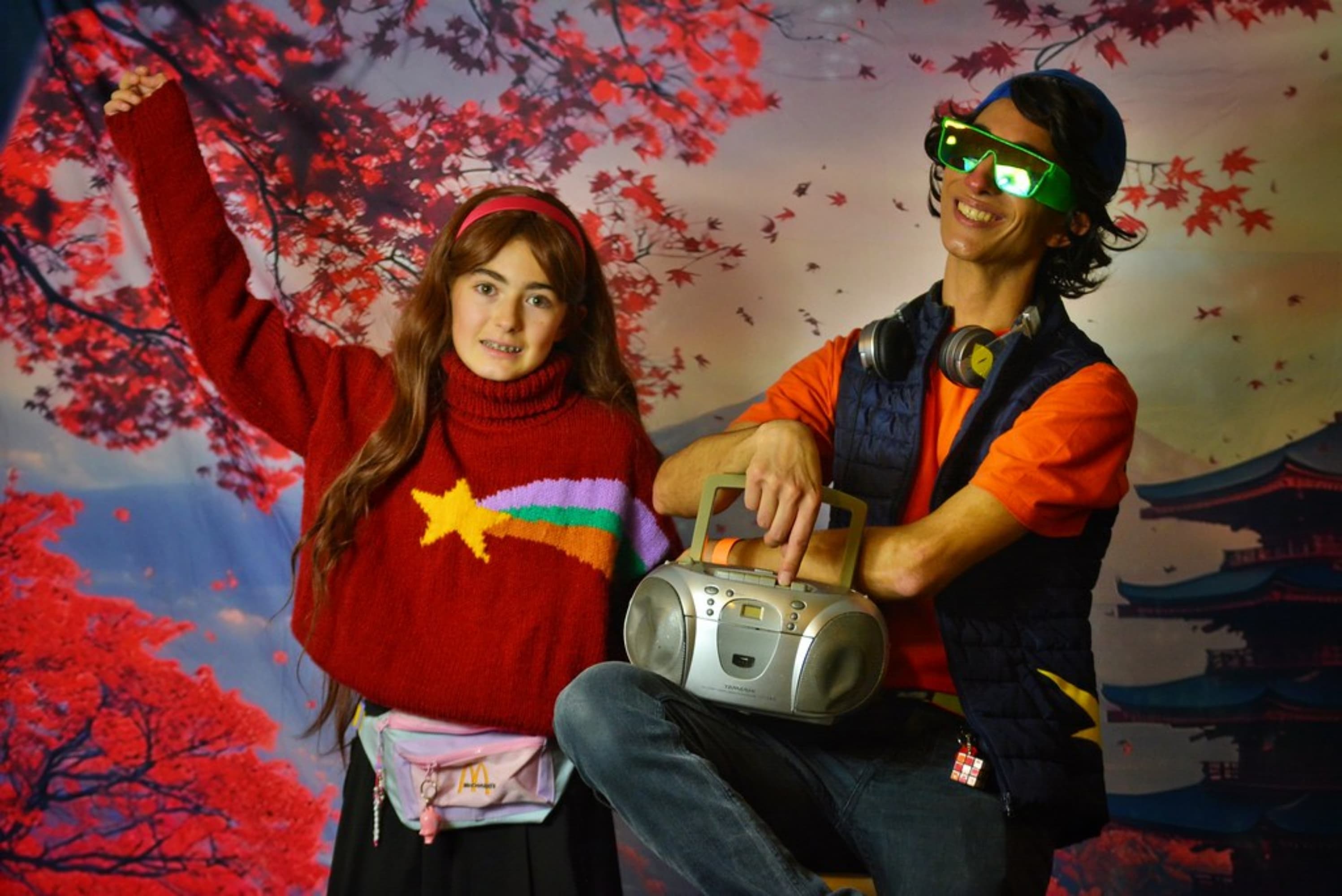 Dippy Fresh - Photo 5