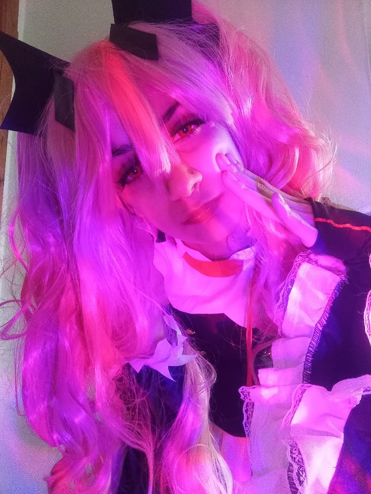 Krul tepes  - Photo 1