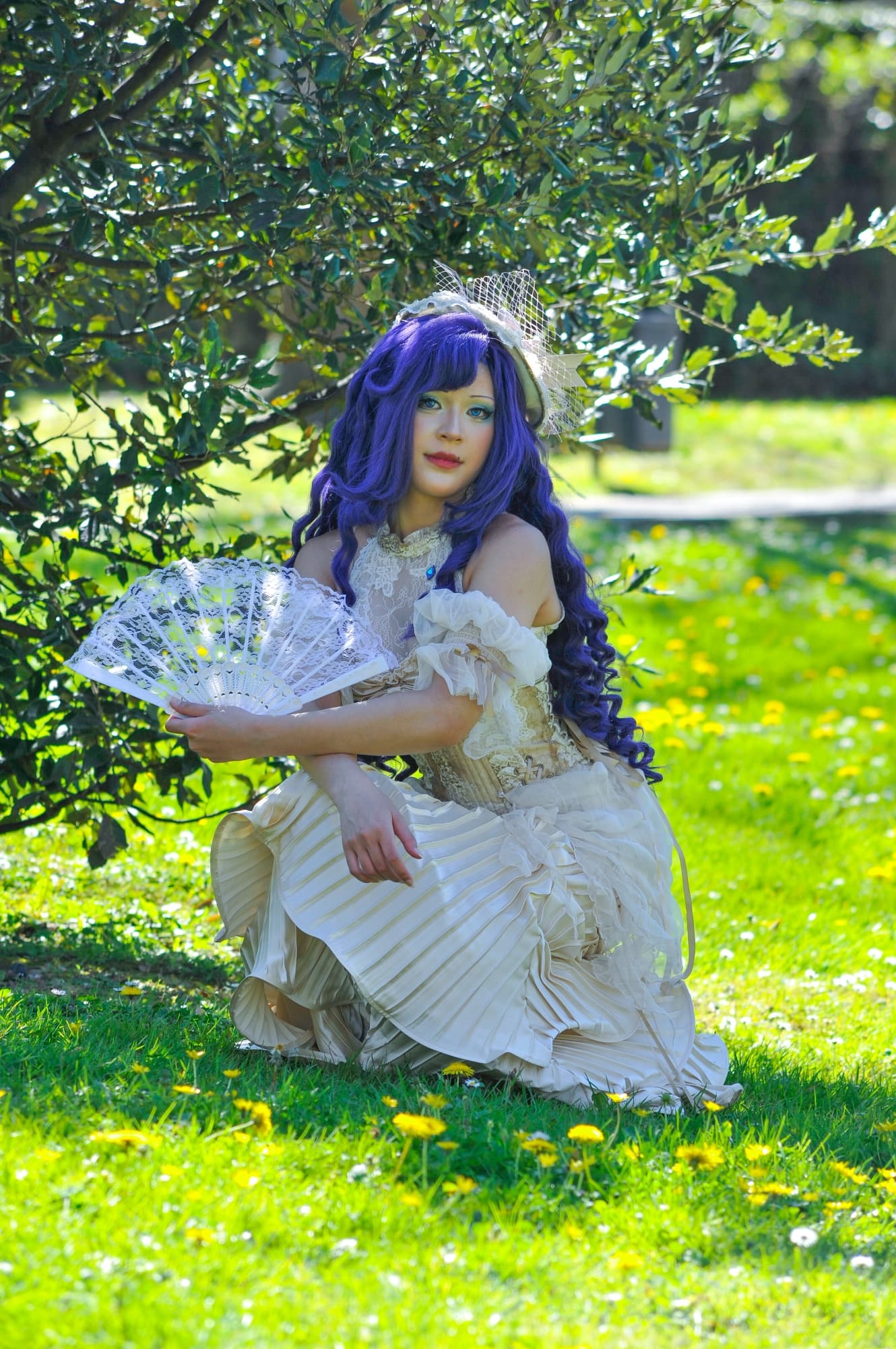 Rarity - Photo 15