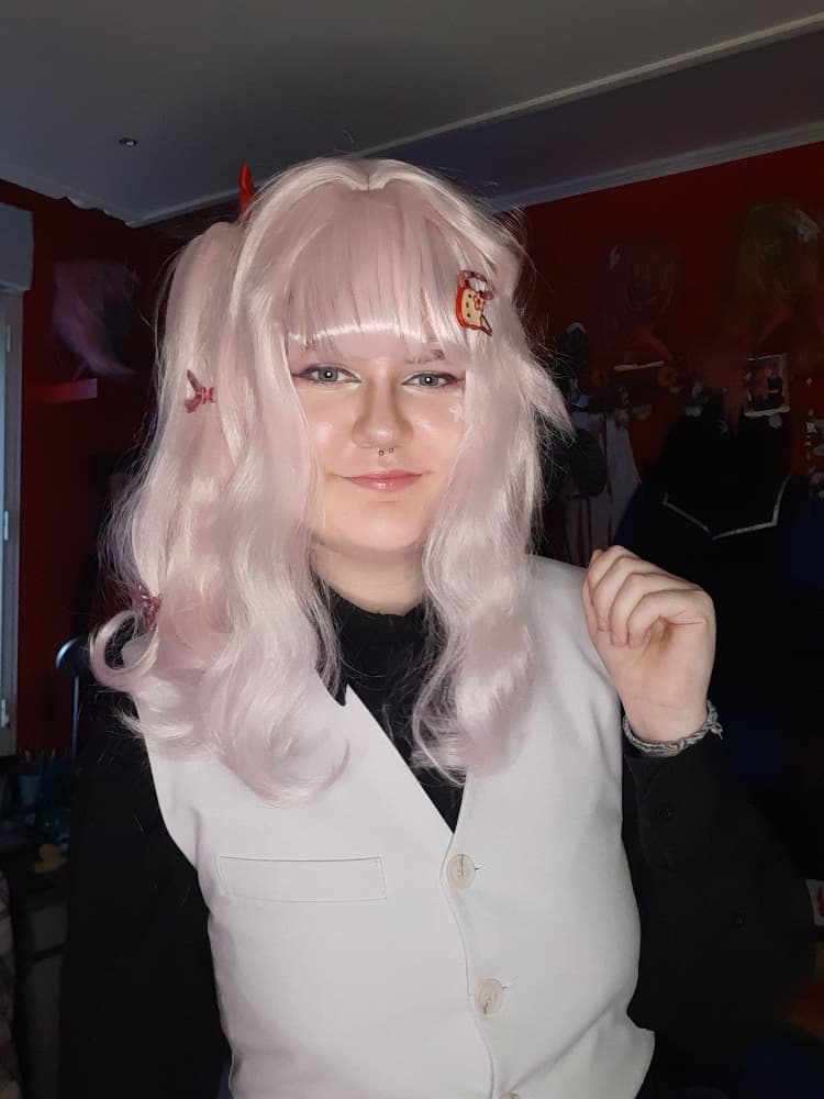 Mizuki Akiyama - Photo 24