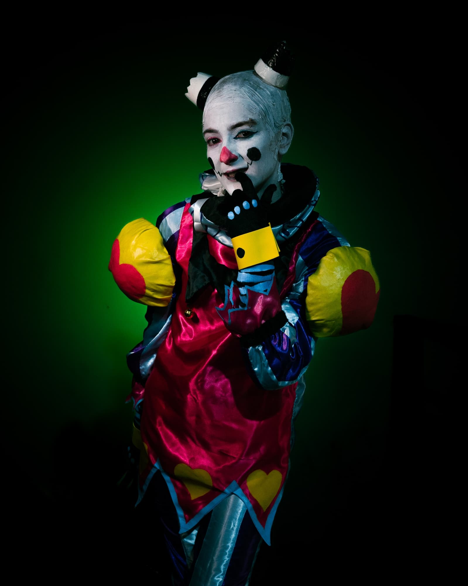 Fizzarolli  - Photo 5