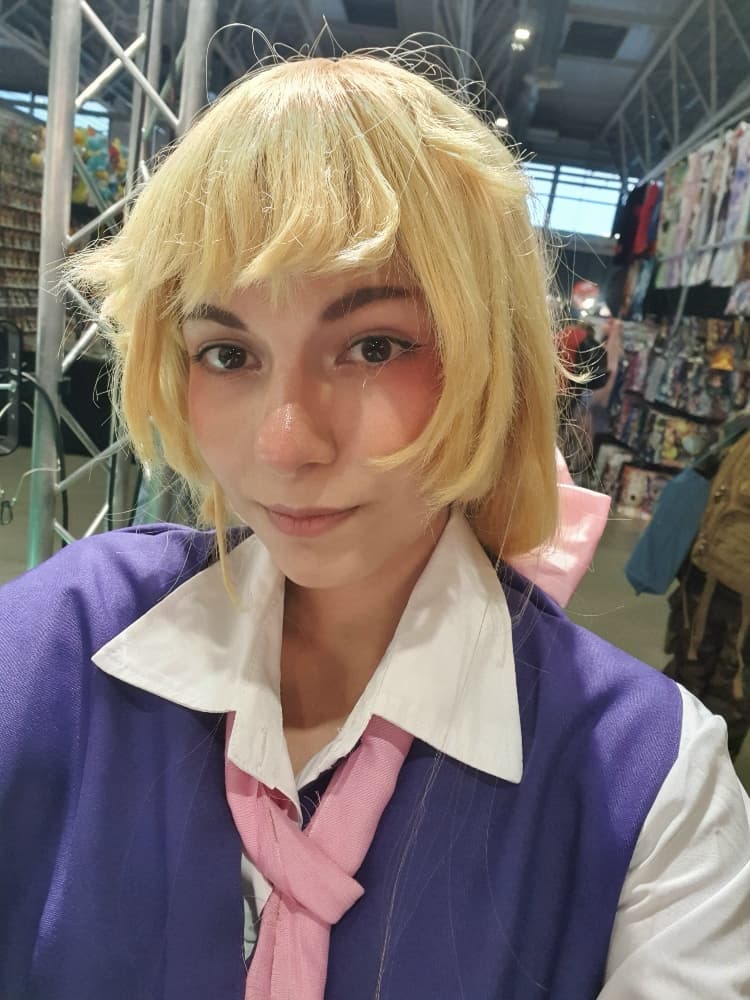 Selfies/random pics - Photo 167