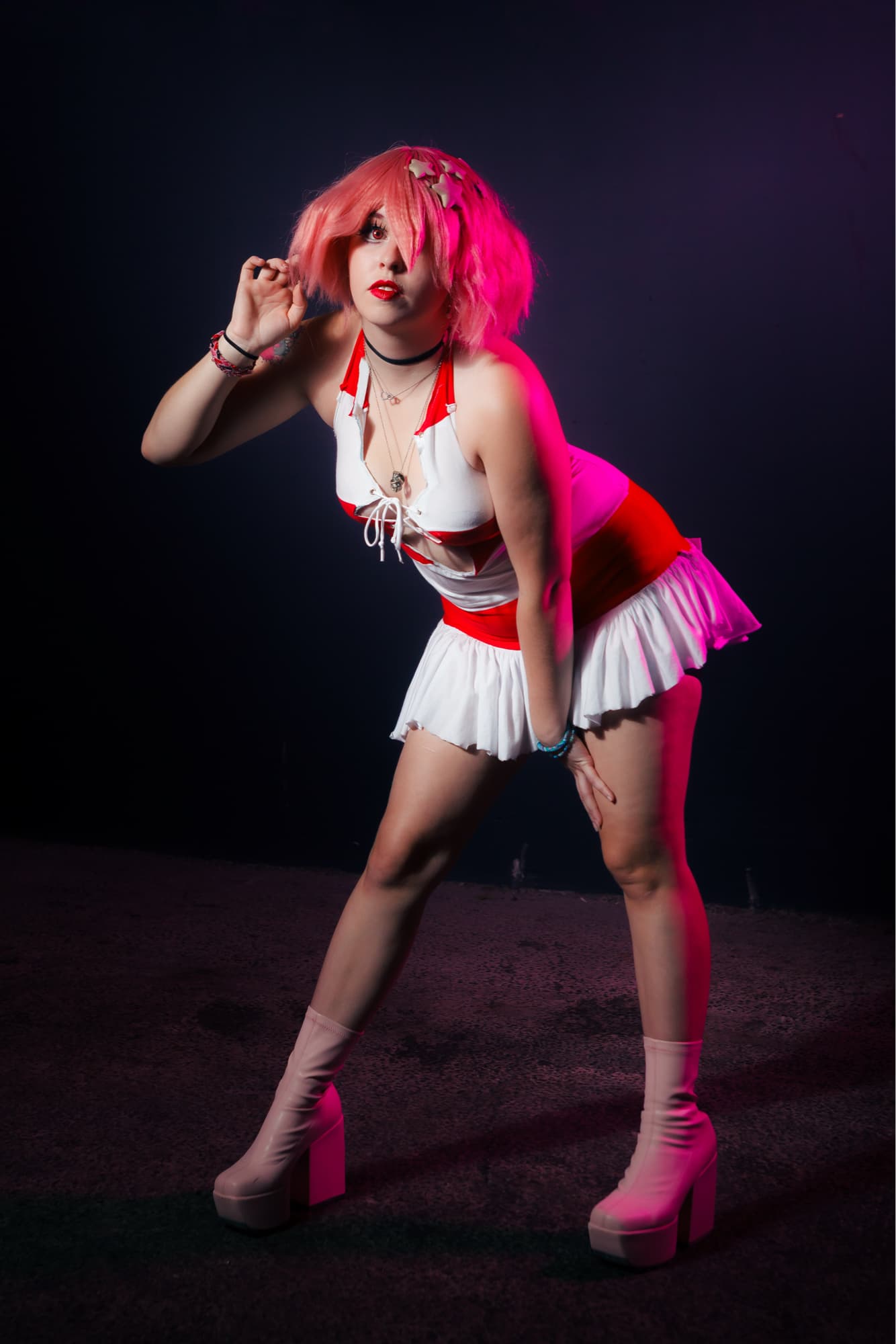 Luna - Photo 5