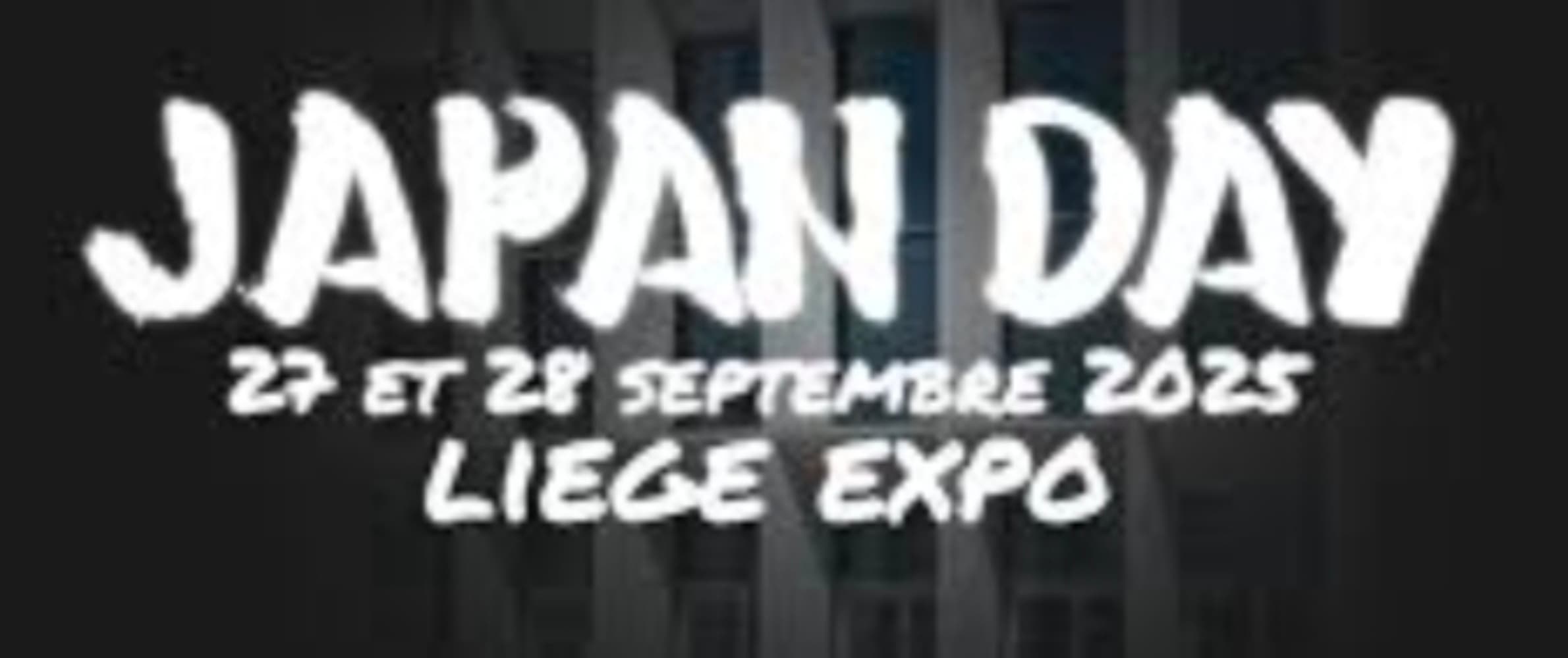 Japan day