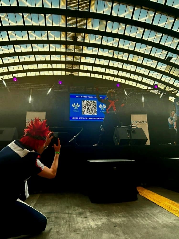 Bakugo Katsuki  - Photo 3