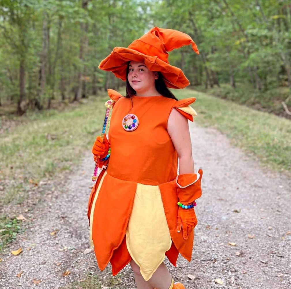 Magical Doremi - Photo 2